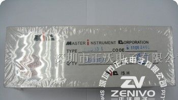 供应瞬态抑制二极管P6KE33A