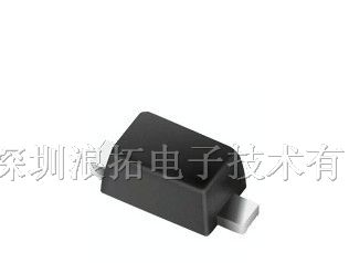 供应瞬变电压抑制器Micro-TVS BV03C