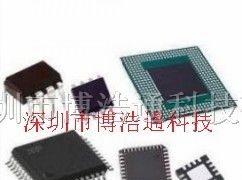 供应VISHAY品牌电源IC:SMBJ78A