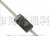 供应VISHAY品牌电源IC;P6KE350A