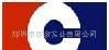 BT2353      3件式喇叭系统电子分频器