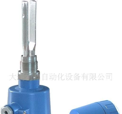 音叉物位开关，音叉物位控制器，音叉料位开关，音叉料