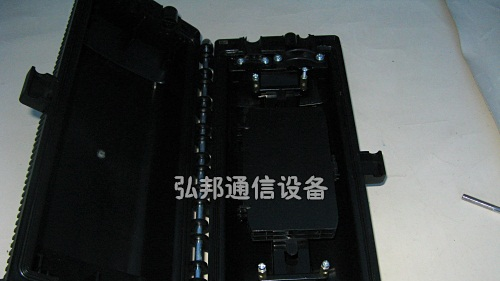 供应光缆接头盒