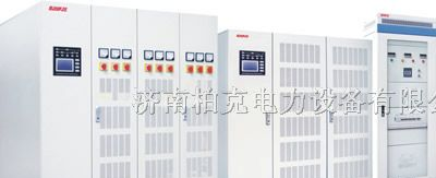 山东EPS应急电源