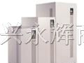 供应山特3C10KS山特ups电源报价C10Kups北京总代理