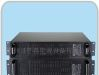 供3KVA 高性价比在线式机架UPS电源