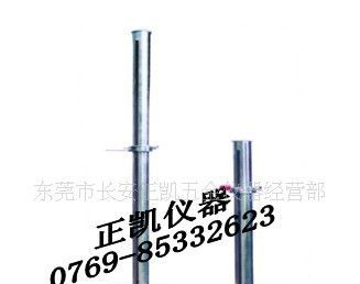 冲击试验机，漆膜冲击试验机，漆膜落锤冲击试验