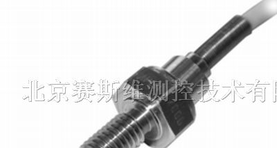 供应XPM5微型压力传感器