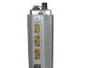 供应TDGC-2/0.5单相调压器