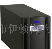 供应江门UPS电源专卖/不间断电源UPS批发