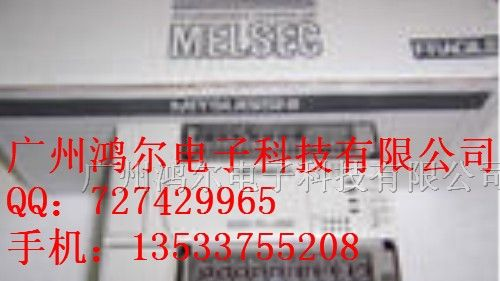 特价三菱可编程控制器FX1N-40MR-D