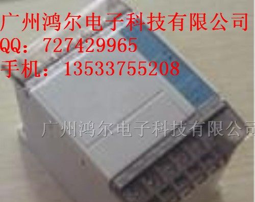 特价三菱可编程控制器FX1S-14MR-001