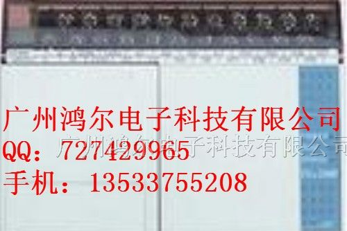 特价三菱可编程控制器FX1S-30MR-001