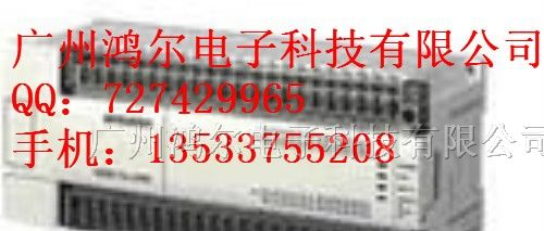 特价三菱可编程控制器FX2N-80MR-D