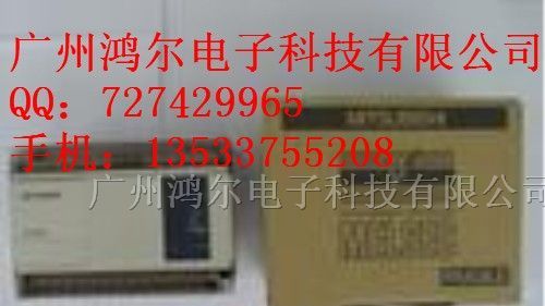 特价三菱可编程控制器FX2NC-32MT
