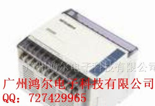 特价三菱可编程控制器FX1S-20MR-001