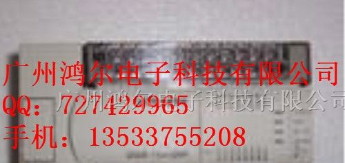 特价三菱可编程控制器FX2N-32MR-001