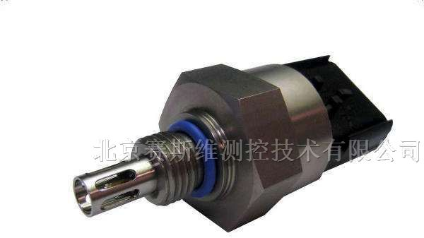 供应FPS2800B12C4流体特性传感器模块