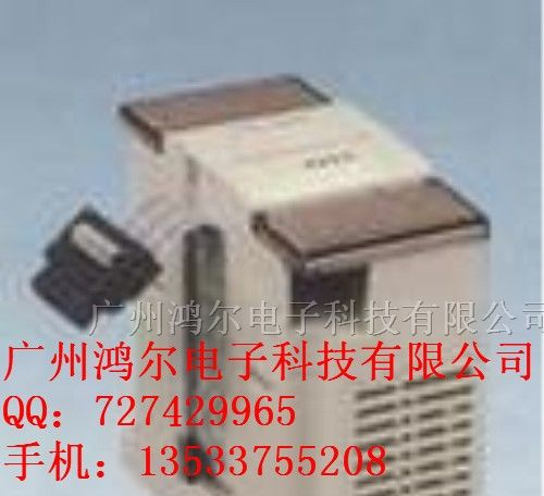 特价三菱可编程控制器FX2N-16EYT
