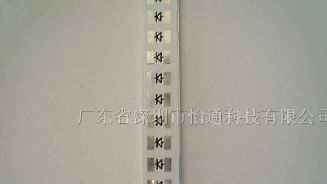 供应LED硬灯条铝基板