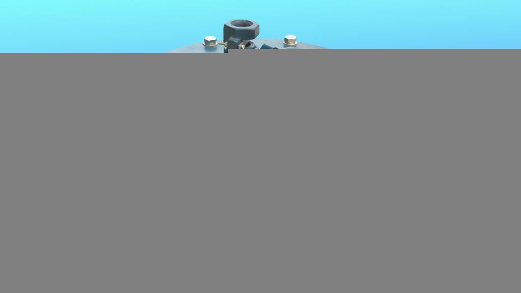 羽顺矿用变压器、防爆变压器