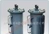 供应矿用防爆变压器KSG-8KVA