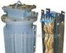 供应矿用防爆变压器KSG-40KVA