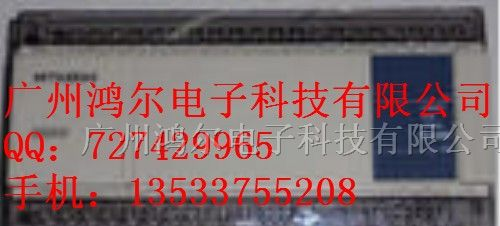 特价三菱可编程控制器FX1N-60MT-001