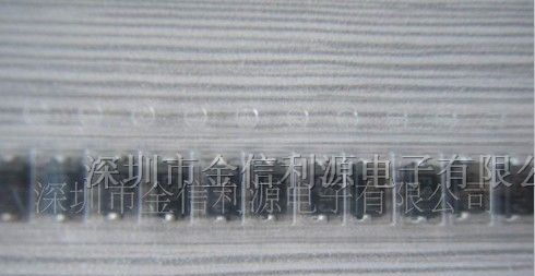 供应厂家直销1A超快速贴片二极管ES1D