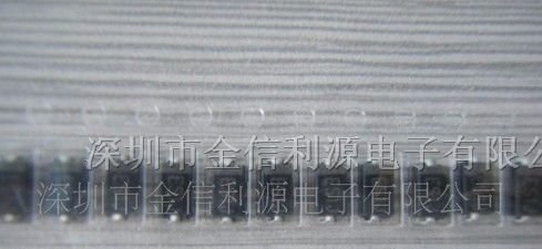 供应厂家直销1A超快速贴片二极管ES1D