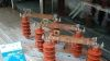 生产 20KV 户外单极隔离开关 24KV