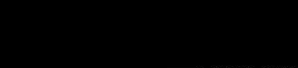 防爆防腐转换开关ZXLCZ5330-10