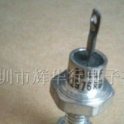二极管螺丝型1N3976RB