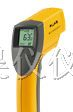 Fluke63测温仪，Fluke63测温仪|福禄克F63-FLUKE系列