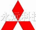 原装进口三菱 FX1S-30MR可编程控制器PLC