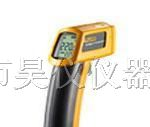 FLUKE62测温仪| FLUKE62美国，福禄克F62-FLUKE测温