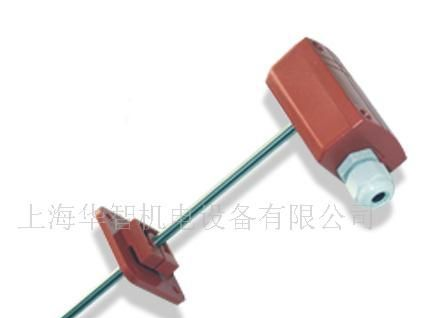 供应VECTOR SDB-T风管温度传感器(图)