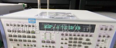 供应TG39BC电视信号发生器销售SHIBASOKU TG39BC