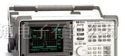 供应HP8595E、HP8596E频谱分析仪销售8595