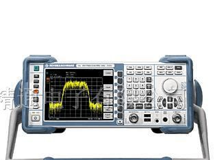 供应R&S FSL、R&S FSEA、R&S FSH3频谱分析仪销售