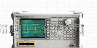 供应ANRITSU MS2665C频谱分析仪销售MS2665C