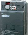 供应三菱风机变频器37KW，7.5-160KW