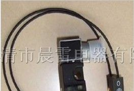 供应电感式倍加福p+f接近开关NJ15+U1+E2