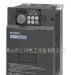 供应风机水泵变频器F740-18.5-110KW