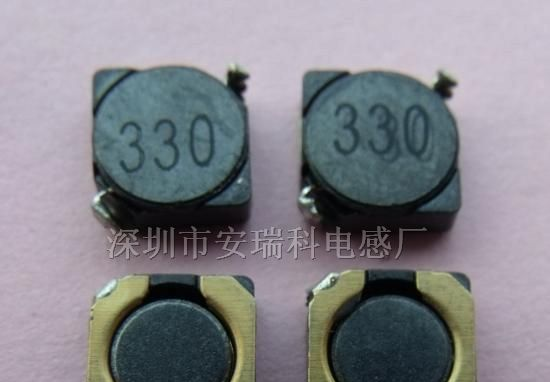 供应贴片功率电感