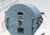 供应JJB-600B矿用隔爆型检漏继电器