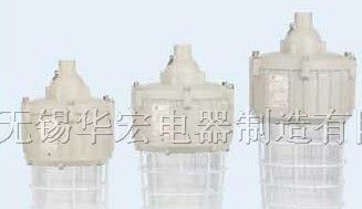 供应BAD82隔爆型防爆灯产品简介 CCD92防爆照明灯具