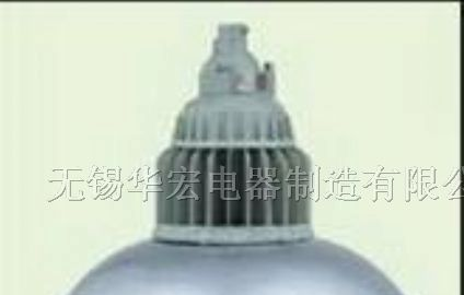 供应BAD85防爆高效节能LED灯 BAD85隔爆型LED防爆灯