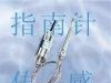 高温防爆压力传感器，高温防爆压力变送器，防爆高温熔
