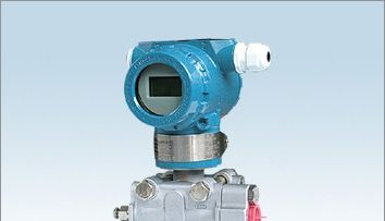 3851GP型压力(含负压)变送器，江苏厂家